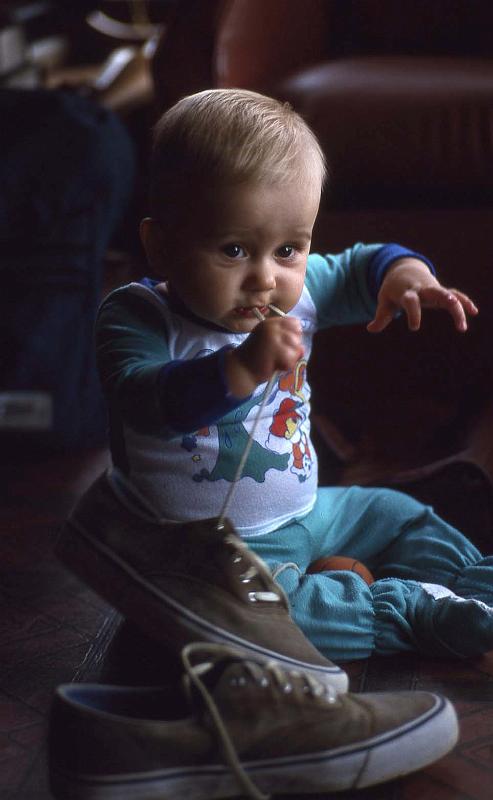 1995-08 Stefan Schwochau.jpg